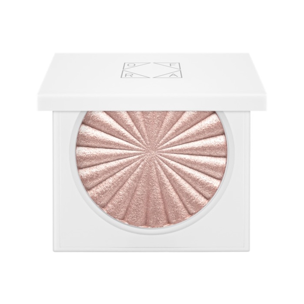 OFRA x Talia Mar Highlighter - Covent Garden